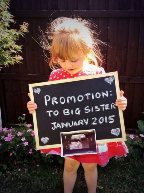 creative-pregnancy-announcements-14