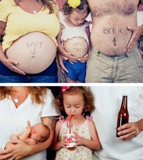 creative-pregnancy-announcements-9