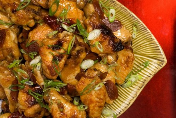 11186_Momofuku_Chicken_Wings (1)