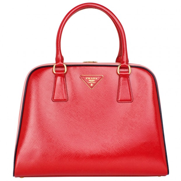 prada-saffiano-patent-leather-bag-bl0808-rosso-zoom
