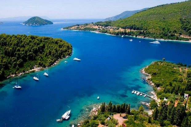 skopelos