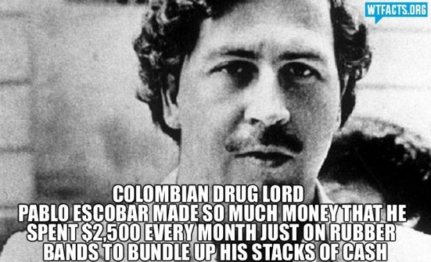 Pablo-escobar-was-a-rich-guy-source-http-wtfactsorg_b21e97_4372438