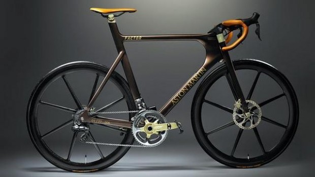 aston-martin-bike-640