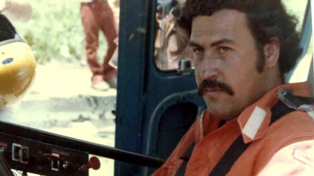 pablo-escobar_1