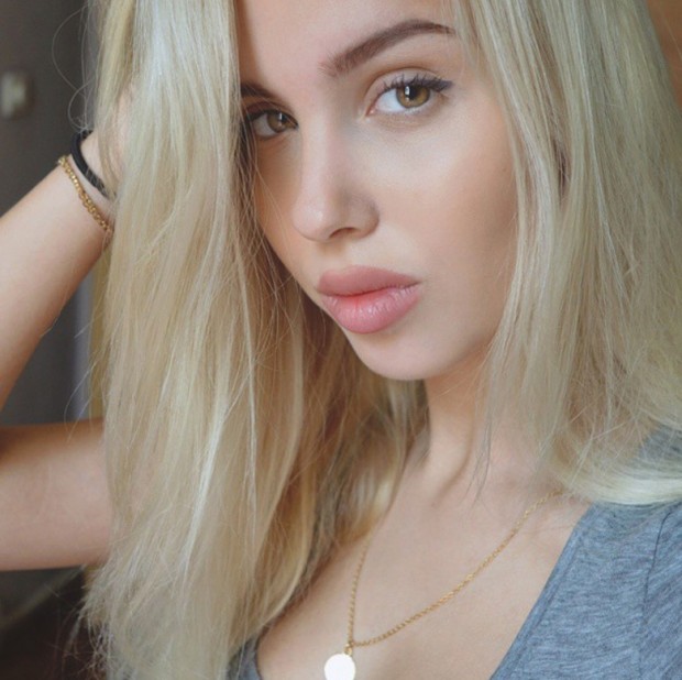 maria-domark-45