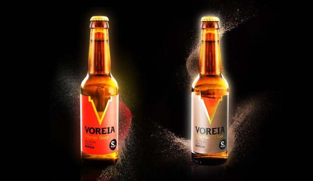 voreia-beer