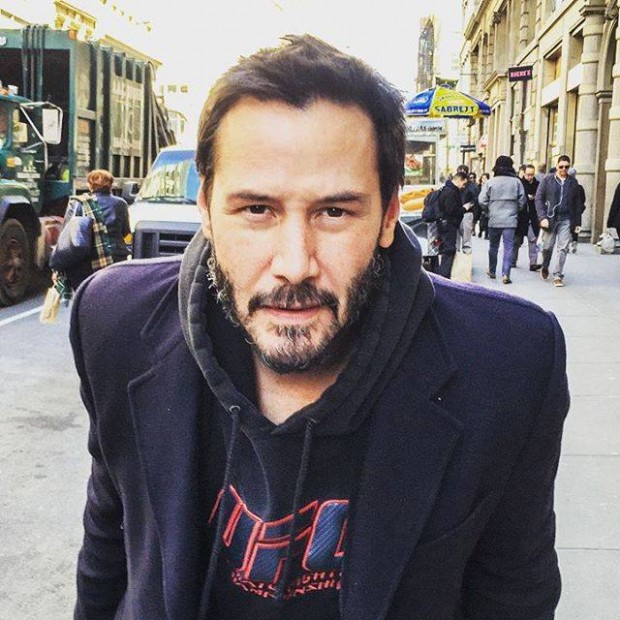 keanu-mesa-dinfo