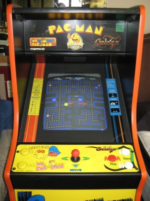 pacman-300x400