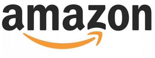 amazon-logo