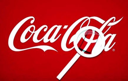 coca-cola1