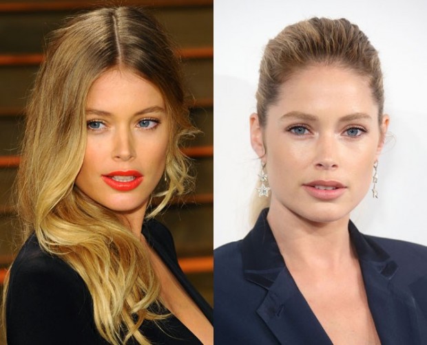 doutzen-kroes