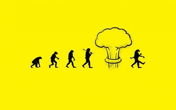 funny-satirical-evolution-charles-darwin-day-38__700