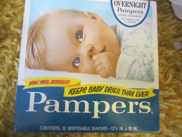 pampers-600x450