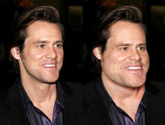 12/14/2005 - Jim Carrey - Fun With Dick and Jane Los Angeles Premiere - Mann Village Theater - Westwood, CA - Keywords: - Photo Credit: David Gabber / Photorazzi - Contact (1-866-551-7827)