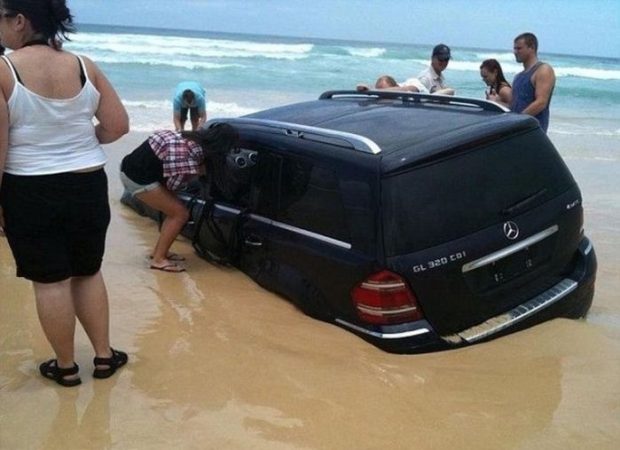 epicfails_pics_06-620x450